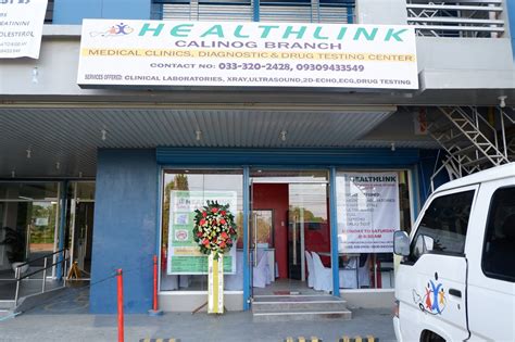 list of dermatologist in iloilo city|Healthlink Iloilo Inc..